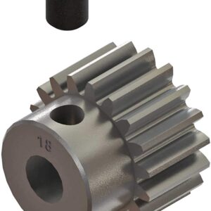 بنيون قير 18T