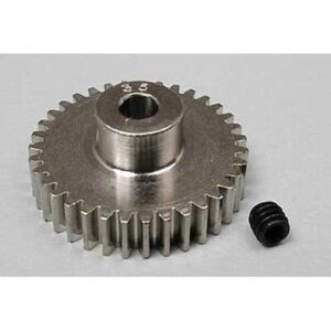 بنيون قير ألمنيوم سبيد