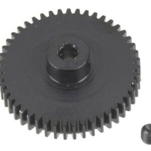 بنيوم قير سبيد