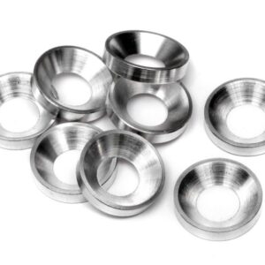 ورد مسامير HPI