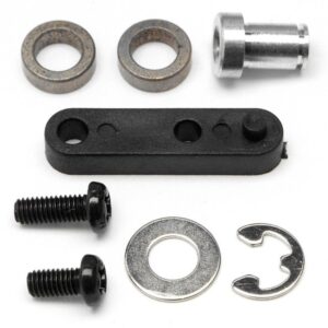 قطع مشد سير