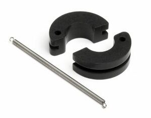 كلتش نيترو hpi