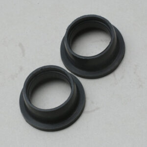 ربل شكمان نيترو