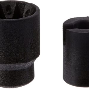 هوك Thunder Tiger Diff