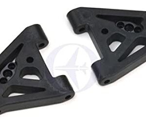 مقصات ثندر تايقر