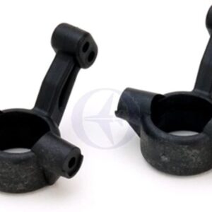 ركب THUNDER TIGER